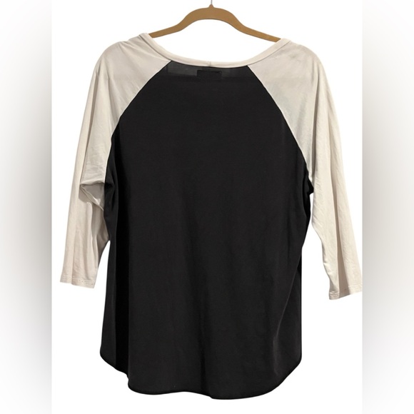 Pink Floyd 1972 The dark side of the moon tour Size L - Picture 3 of 8